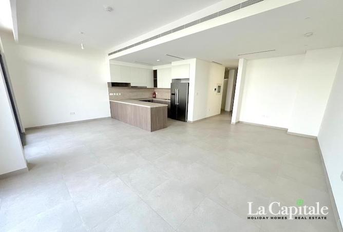 15620458 - صورة العقار 3