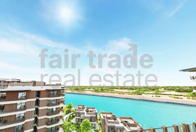 16087639 - صورة العقار 3