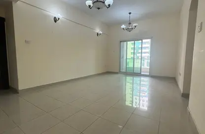 Apartment - 1 Bedroom - 1 Bathroom for rent in Al Nahda 2 - Al Nahda - Dubai
