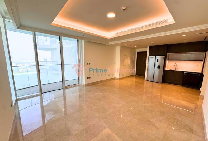 15946612 - صورة العقار 2