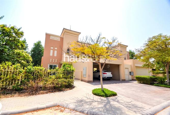 15401620 - Property Image 3