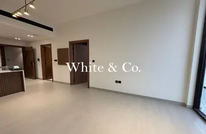 شقة - غرفة نوم - 2 حمامات للبيع في بن غاطي توليب - منطقة 11 - قرية جميرا الدائرية - دبي