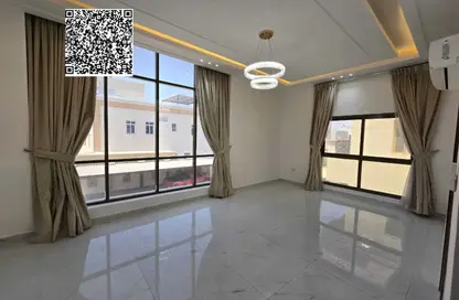 Villa - 5 Bedrooms - 7 Bathrooms for rent in Al Yasmeen 1 - Al Yasmeen - Ajman
