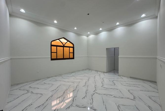 15473567 - Property Image 2