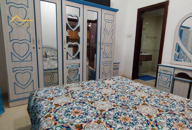 15356444 - صورة العقار 2