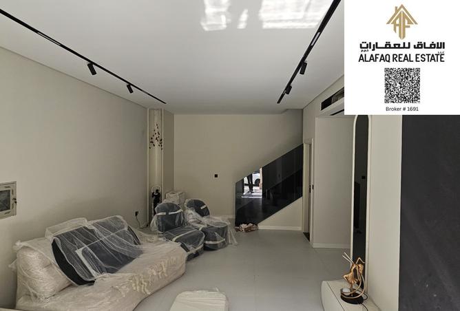 14732288 - Property Image 2