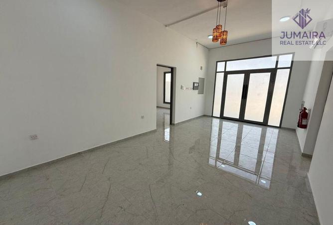 15530758 - Property Image 3