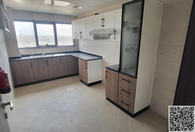 15141432 - Property Image 3