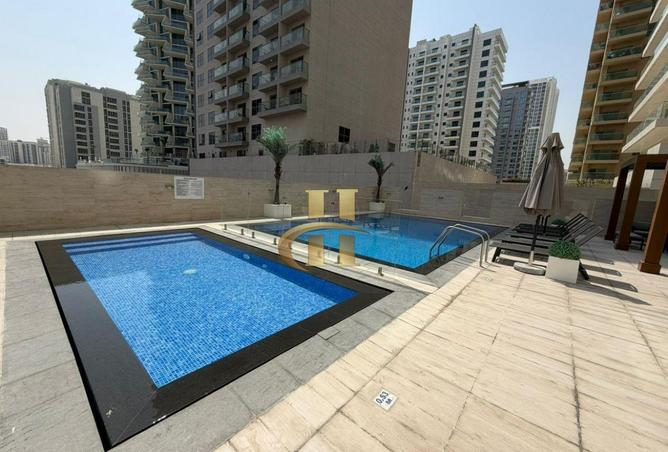 15344650 - Property Main Image