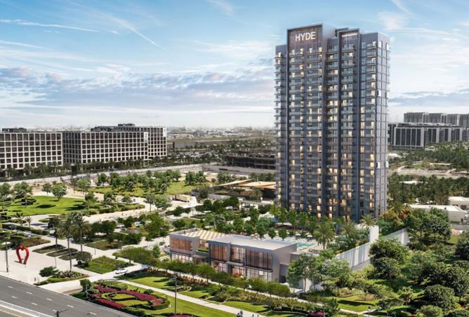 15601760 - الصورة الرئيسية للعقار