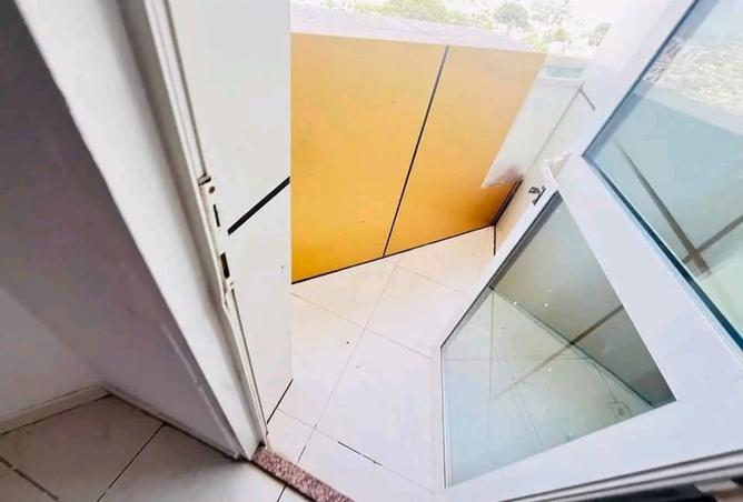 15166253 - Property Image 3