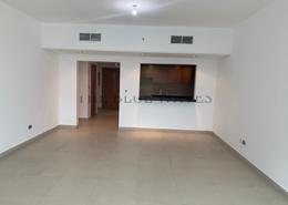 شقة - 2 غرف نوم - 3 حمامات للكراء في برج المرجان - دانة بو ظبي - أبوظبي