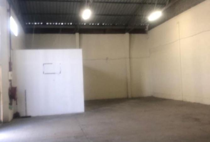 15188558 - Property Image 2