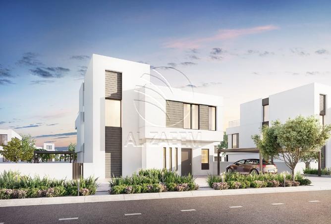 15754780 - صورة العقار 3