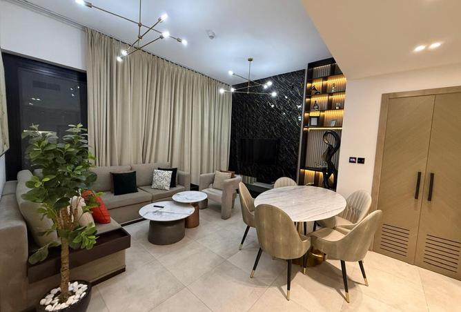 15495084 - صورة العقار 3