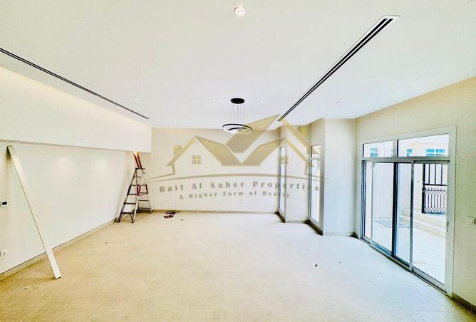 15879293 - صورة العقار 3