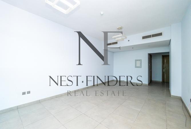 15558684 - صورة العقار 2