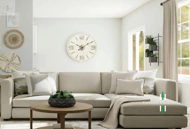 15391302 - الصورة الرئيسية للعقار