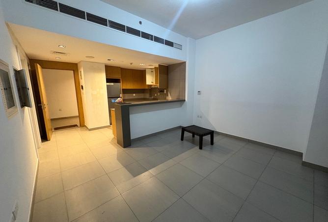 15561992 - الصورة الرئيسية للعقار