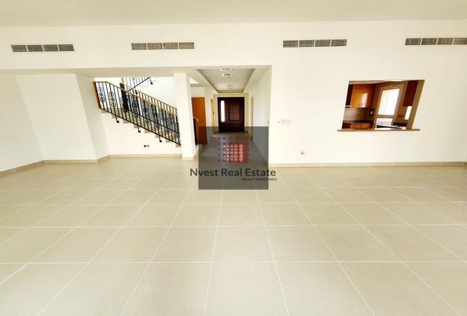 14525925 - صورة العقار 2