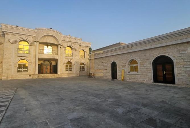 15121687 - Property Image 2