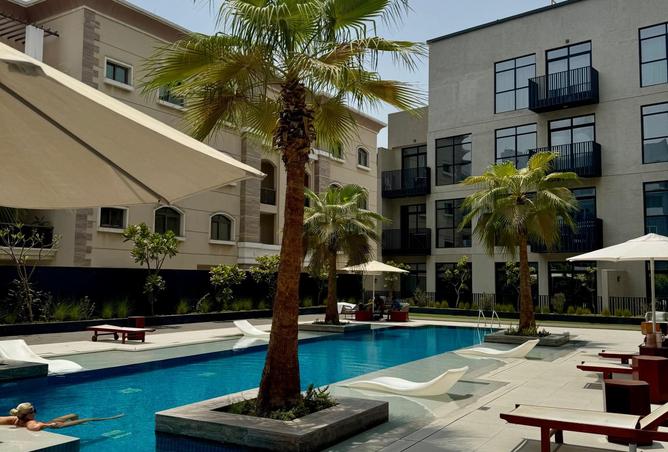 15867657 - الصورة الرئيسية للعقار