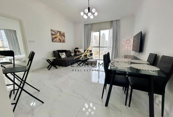 15957162 - Property Image 3