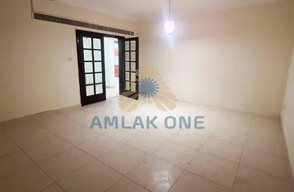 Villa - 5 Bedrooms - 6 Bathrooms for sale in Hadbat Al Zafranah - Muroor Area - Abu Dhabi