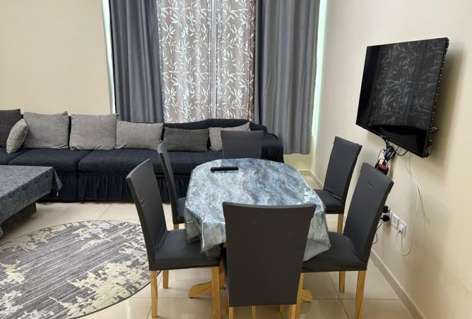 15940887 - Property Image 3