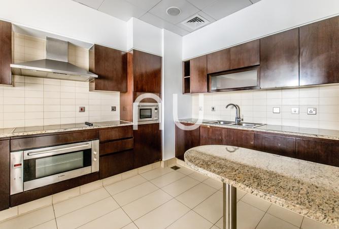 15592808 - صورة العقار 2