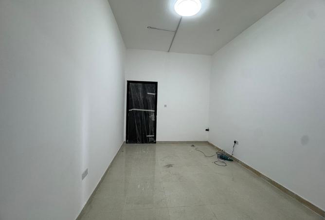 15992159 - صورة العقار 3