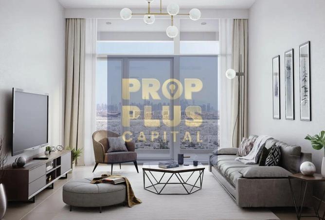 15320691 - Property Image 3