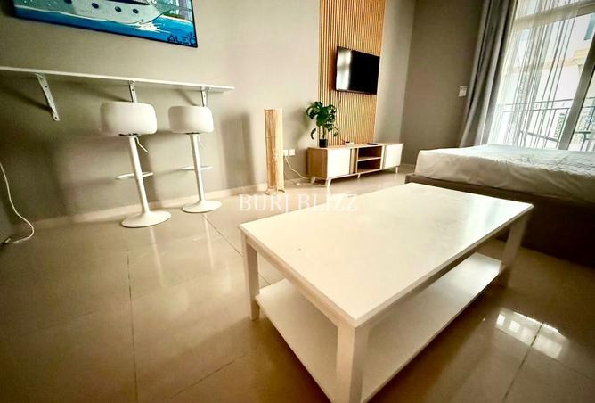 15509500 - Property Image 3