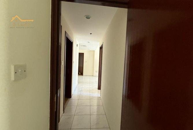 15667713 - Property Image 3