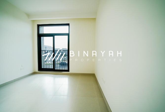 15885297 - صورة العقار 3