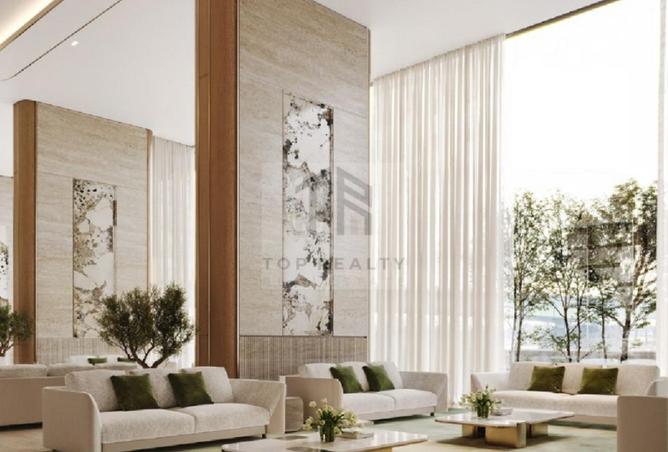 15911611 - صورة العقار 3