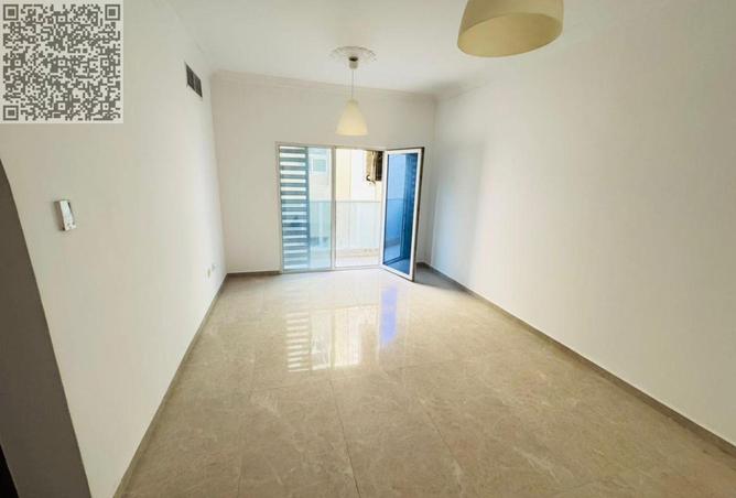 15563583 - صورة العقار 3