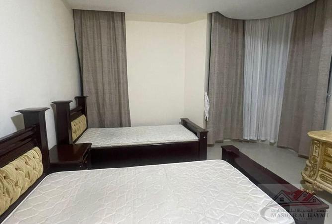 14985934 - صورة العقار 2