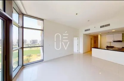 Apartment - 1 Bedroom - 2 Bathrooms for rent in Golf Promenade 3B - Golf Promenade - DAMAC Hills - Dubai