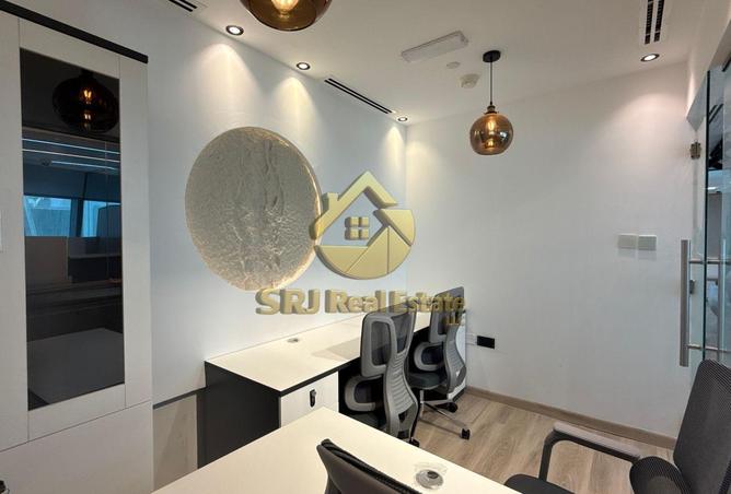 15564116 - Property Image 3