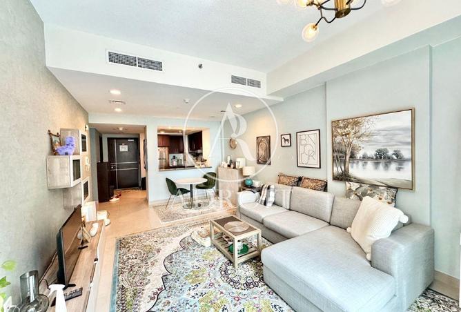 15549491 - Property Image 3