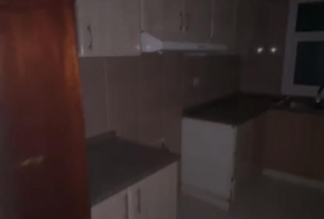 15795401 - Property Image 3