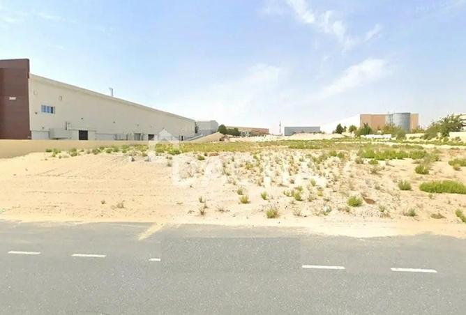 15677666 - صورة العقار 2