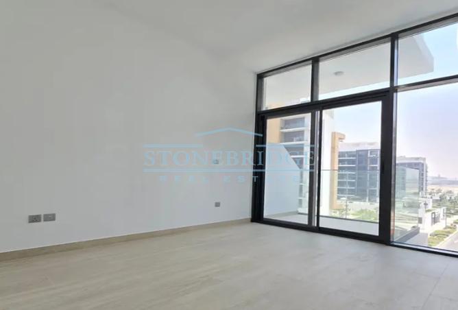 15056143 - صورة العقار 3