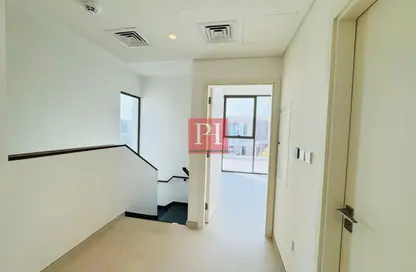 تاون هاوس - 3 غرف نوم - 3 حمامات للبيع في نارا - ذا فالي - دبي