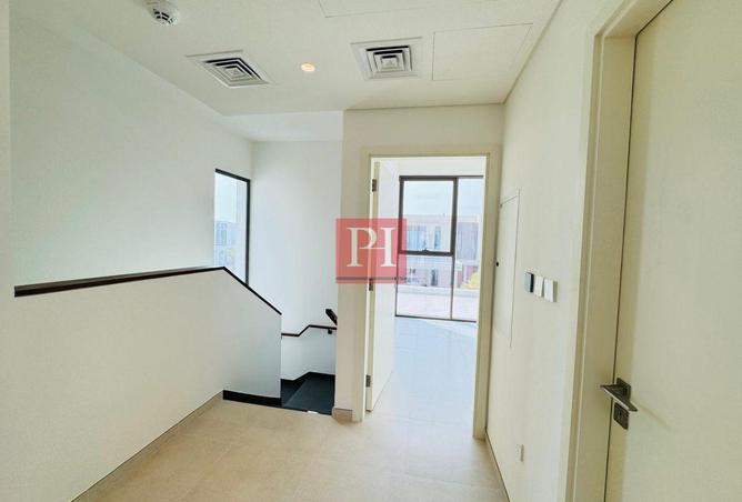 15889628 - الصورة الرئيسية للعقار