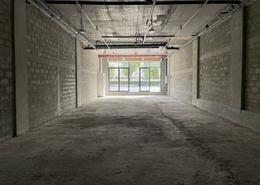 Retail for rent in Residence 1072 - Al Muteena - Deira - Dubai