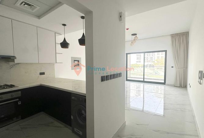 15489321 - صورة العقار 2