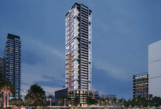 15981161 - الصورة الرئيسية للعقار