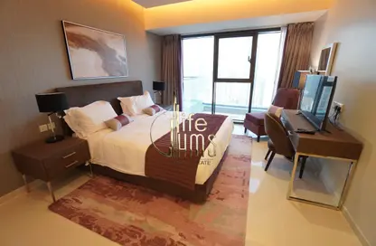 Apartment - 1 Bedroom - 1 Bathroom for sale in Aykon City Tower B - Aykon City - Business Bay - Dubai